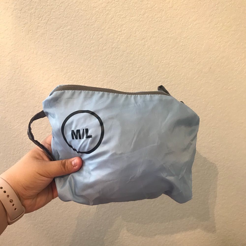 Disney Parks Windbreaker Jacket - Picture 7 of 7